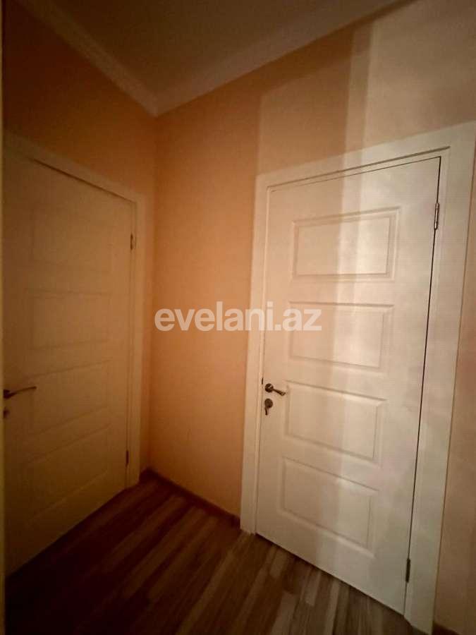 Satılır, yeni tikili, 3 otaqlı, 94 m², Bakı, Xətai r, Əhmədli m.