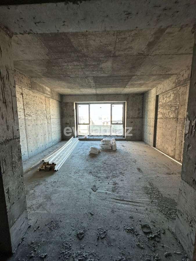 Satılır, yeni tikili, 2 otaqlı, 108 m², Bakı, Nəsimi r, Gənclik m.