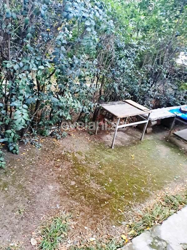 Satılır, köhnə tikili, 3 otaqlı, 80 m², Bakı, Nərimanov r, Nəriman Nərimanov m.