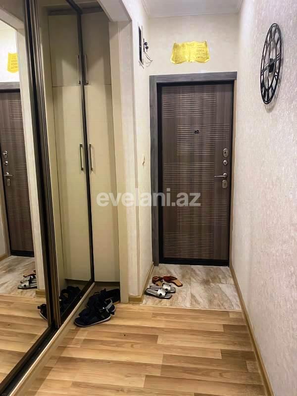 Satılır, köhnə tikili, 3 otaqlı, 80 m², Bakı, Nərimanov r, Nəriman Nərimanov m.