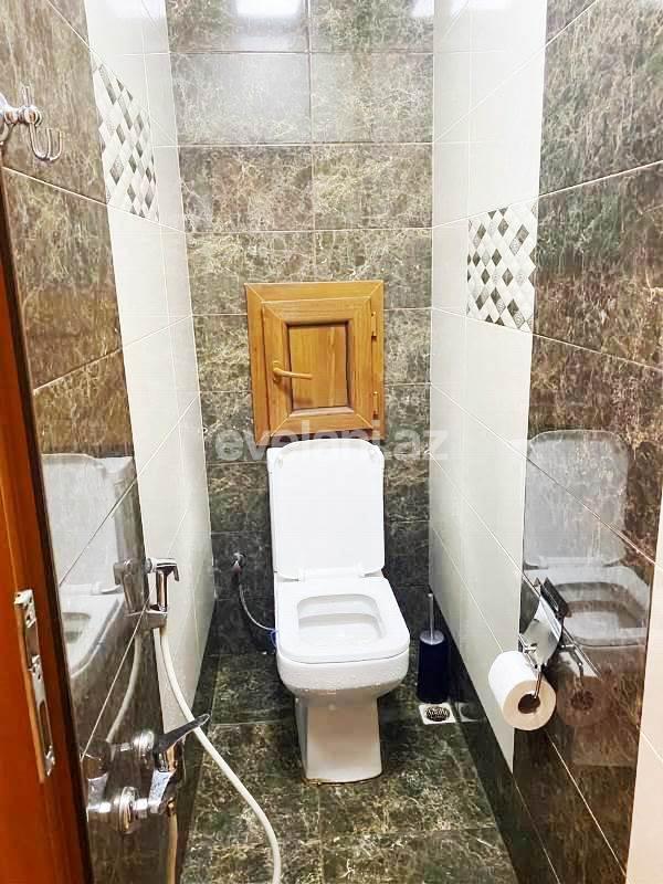 Satılır, köhnə tikili, 3 otaqlı, 80 m², Bakı, Nərimanov r, Nəriman Nərimanov m.