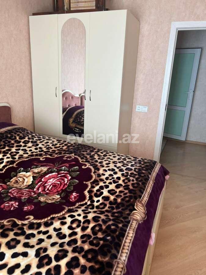 Продаётся, новостройка, 3-комнаты, 71 m², Баку, Насиминский r, 28 мая m.