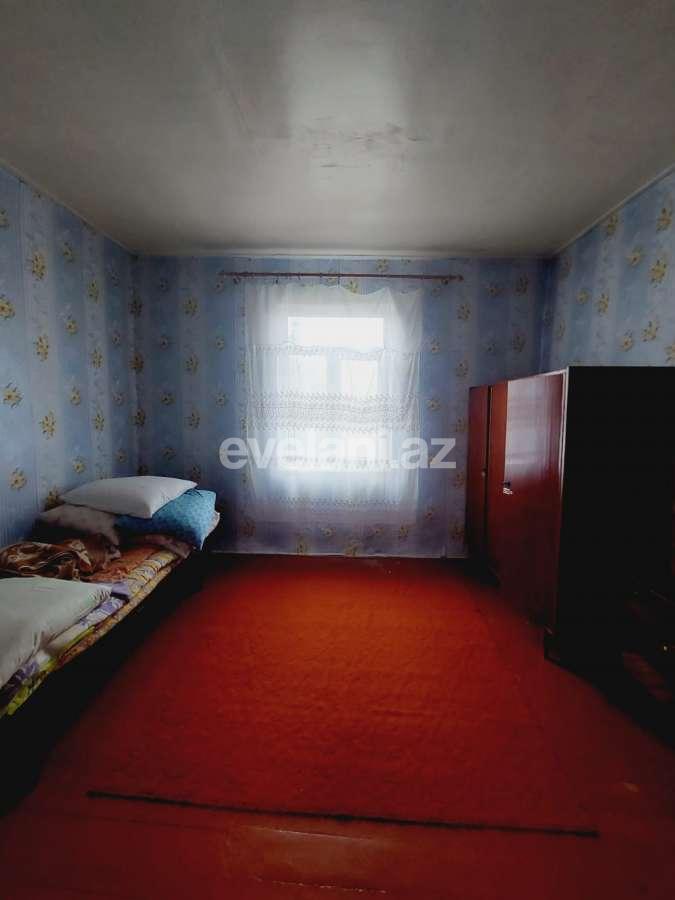 Продаётся, участок, 6 сот, Баку, Сабунчинский r, Маштаги p.