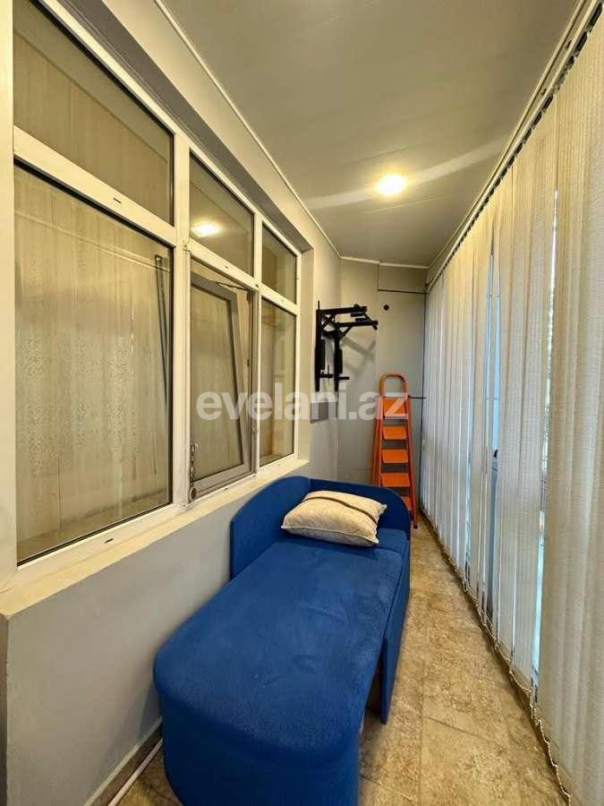 Satılır, yeni tikili, 3 otaqlı, 145 m², Bakı, Nizami r, Nəriman Nərimanov m.