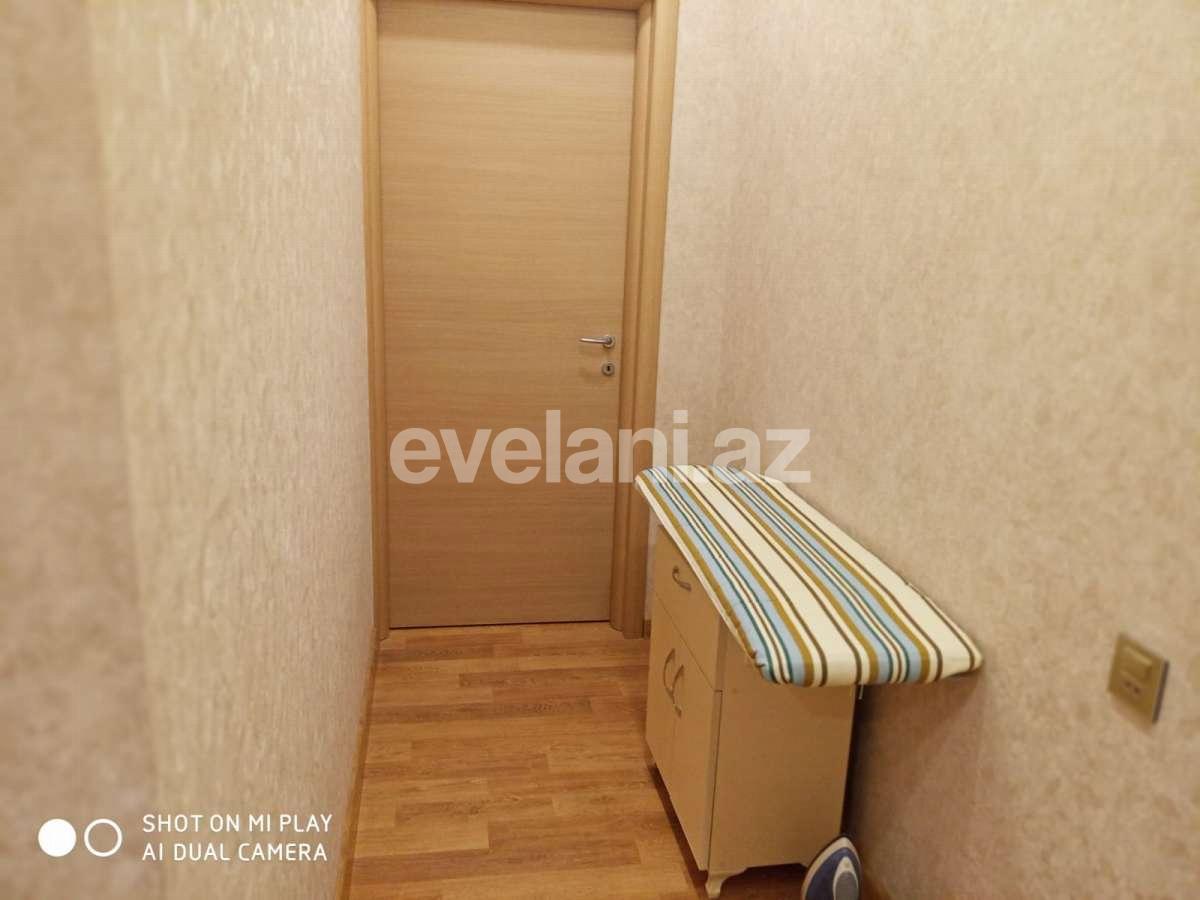 Satılır, yeni tikili, 3 otaqlı, 145 m², Bakı, Nizami r, Nəriman Nərimanov m.