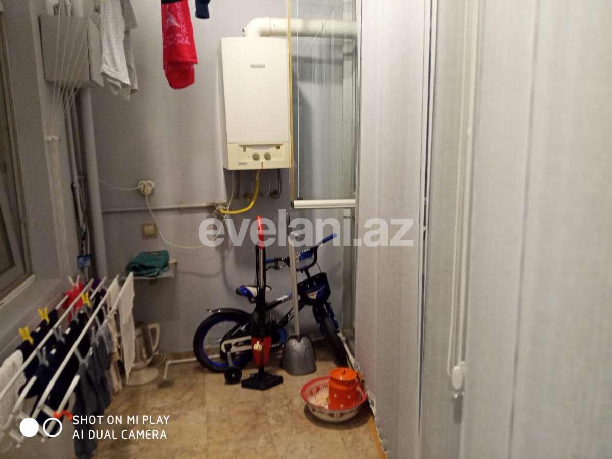 Satılır, yeni tikili, 3 otaqlı, 145 m², Bakı, Nizami r, Nəriman Nərimanov m.