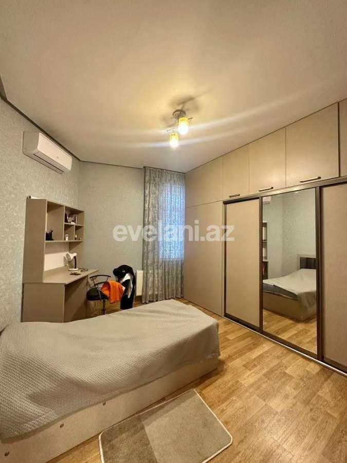 Satılır, yeni tikili, 3 otaqlı, 145 m², Bakı, Nizami r, Nəriman Nərimanov m.