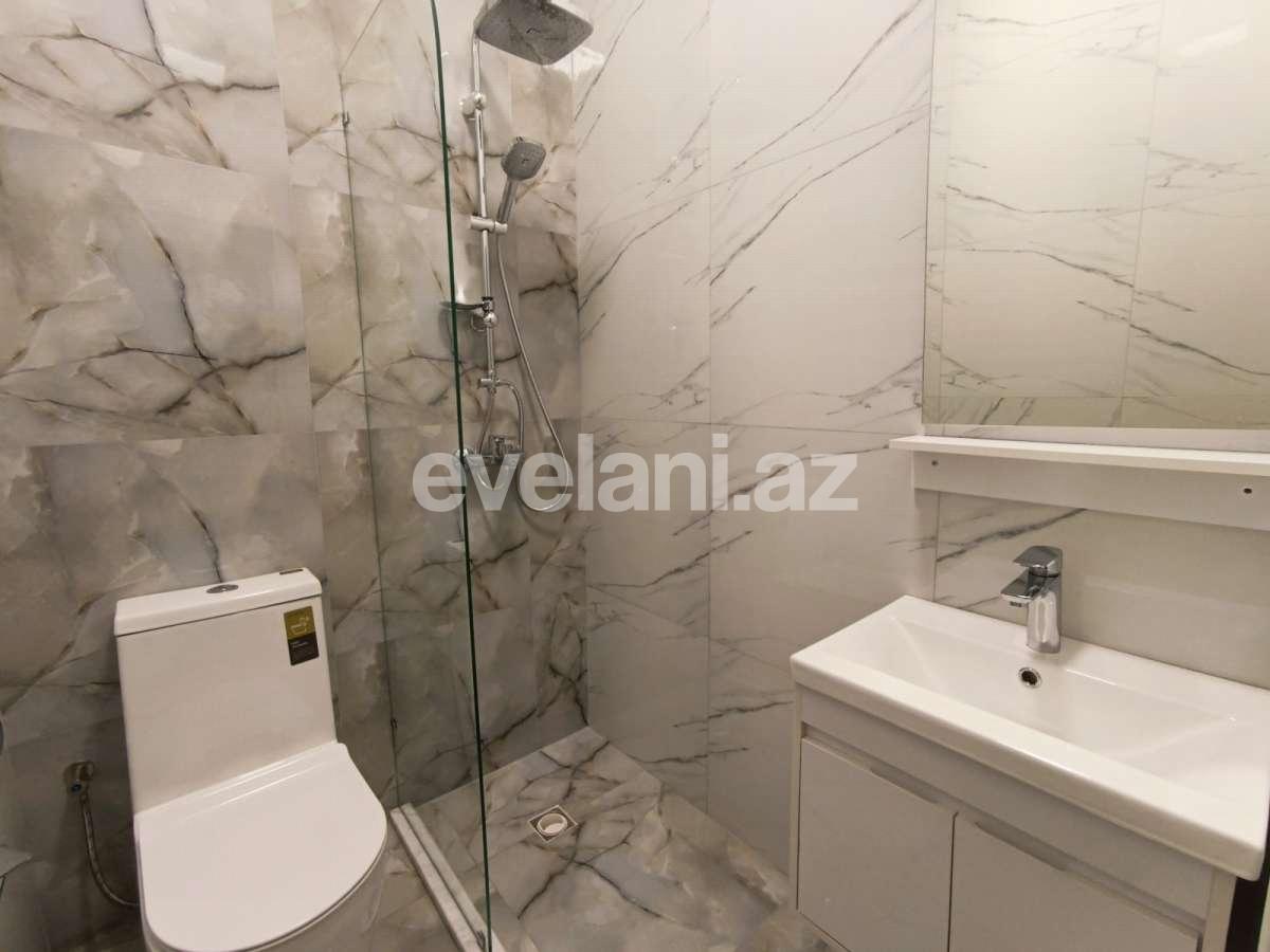 Satılır, həyət evi / bağ, 4 otaqlı, 179.99 m², Bakı, Xəzər r, Şüvəlan q.