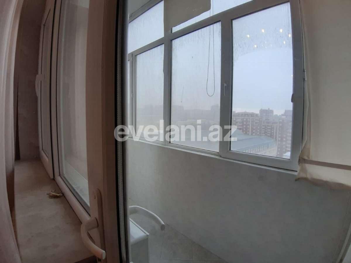 Продаётся, новостройка, 4-комнаты, 195 m², Баку, Насиминский r, Низами m.