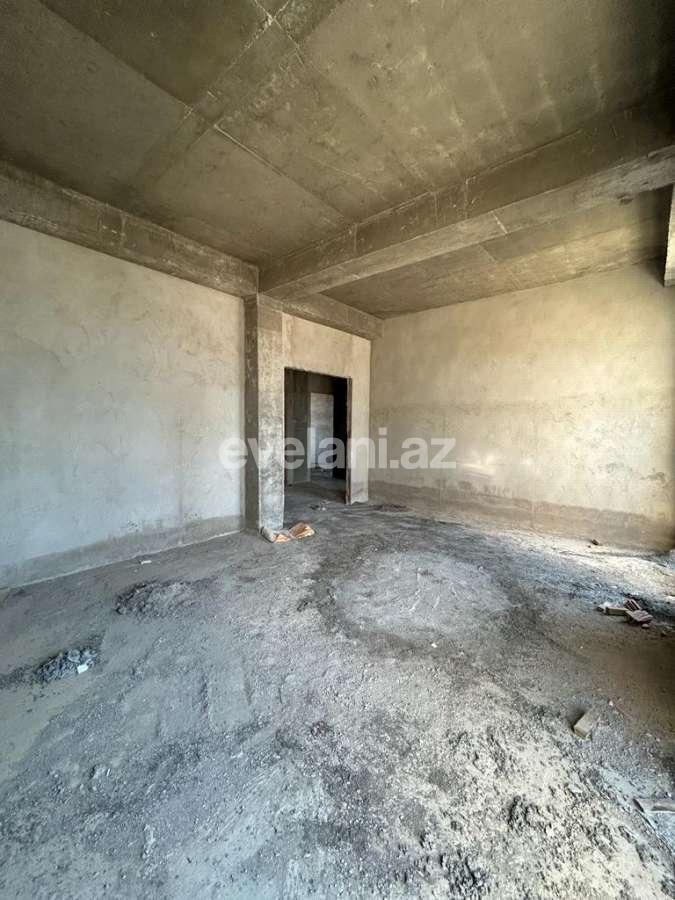 Satılır, yeni tikili, 3 otaqlı, 139 m², Bakı, Xətai r, Ağ şəhər q, Şah İsmayıl Xətai m.