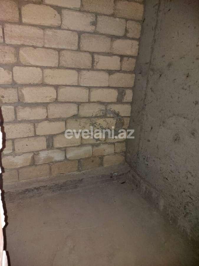 Satılır, yeni tikili, 4 otaqlı, 204 m², Bakı, Xətai r, Ağ şəhər q, Şah İsmayıl Xətai m.