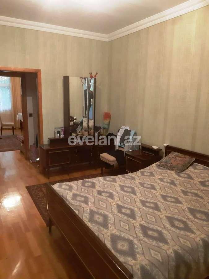 Продаётся, вторичка, 3-комнаты, 85 m², Баку, Насиминский r.
