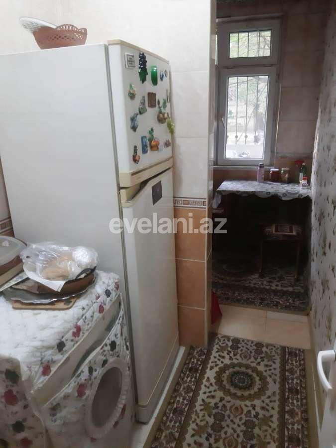 Продаётся, вторичка, 3-комнаты, 85 m², Баку, Насиминский r.