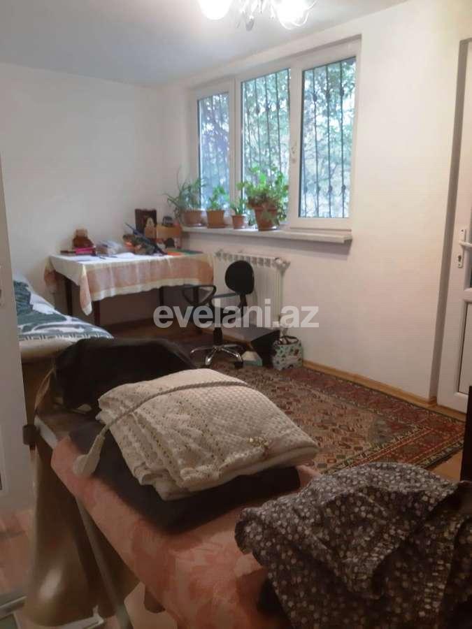 Продаётся, вторичка, 3-комнаты, 85 m², Баку, Насиминский r.