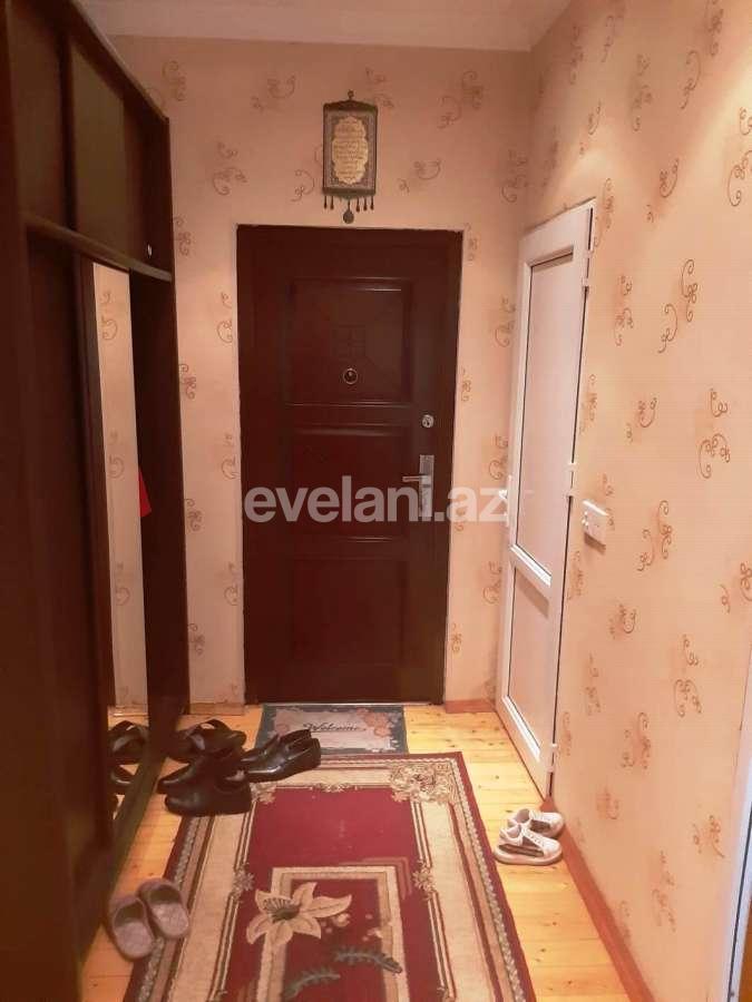 Продаётся, вторичка, 3-комнаты, 85 m², Баку, Насиминский r.