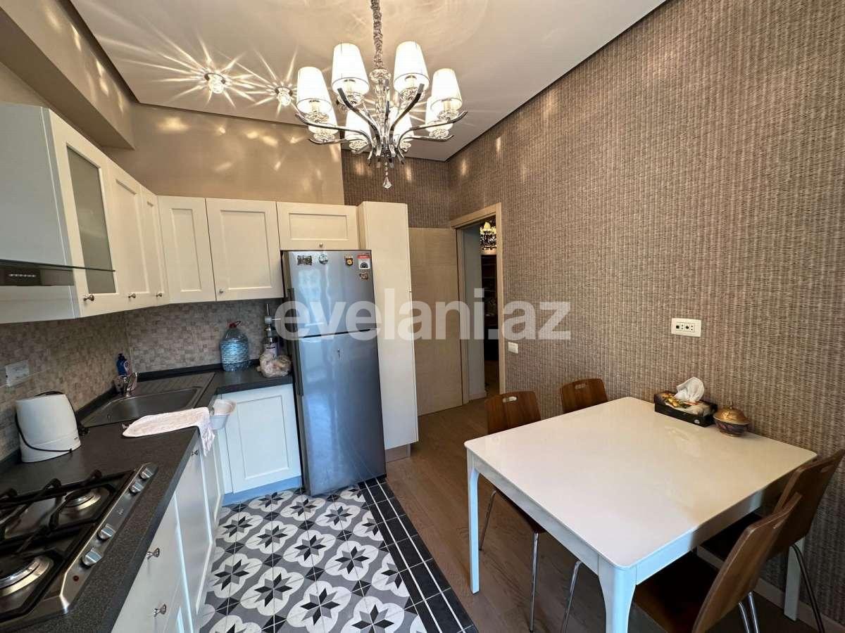 Satılır, yeni tikili, 2 otaqlı, 67 m², Bakı, Nərimanov r, Nəriman Nərimanov m.