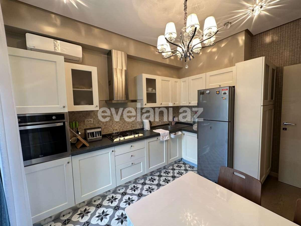 Satılır, yeni tikili, 2 otaqlı, 67 m², Bakı, Nərimanov r, Nəriman Nərimanov m.