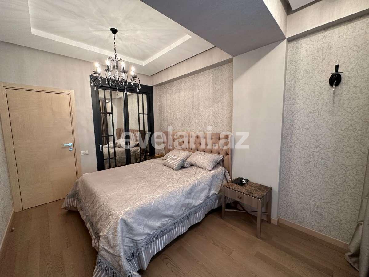 Satılır, yeni tikili, 2 otaqlı, 67 m², Bakı, Nərimanov r, Nəriman Nərimanov m.