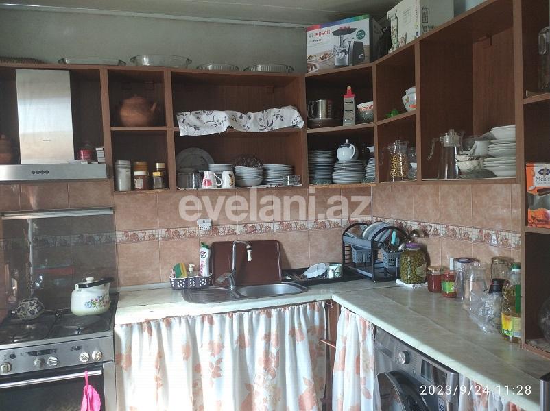 Продаётся, дом / дача, 5-комнаты, 300 m², Баку, Бинагадинский r, Бинагади p, Азадлыг проспекти m.