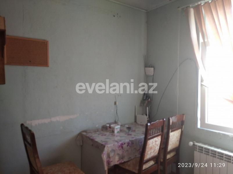 Продаётся, дом / дача, 5-комнаты, 300 m², Баку, Бинагадинский r, Бинагади p, Азадлыг проспекти m.