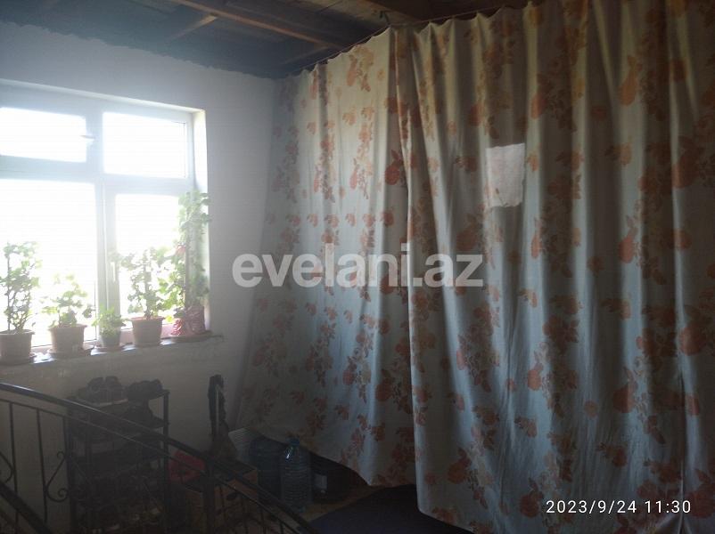 Продаётся, дом / дача, 5-комнаты, 300 m², Баку, Бинагадинский r, Бинагади p, Азадлыг проспекти m.