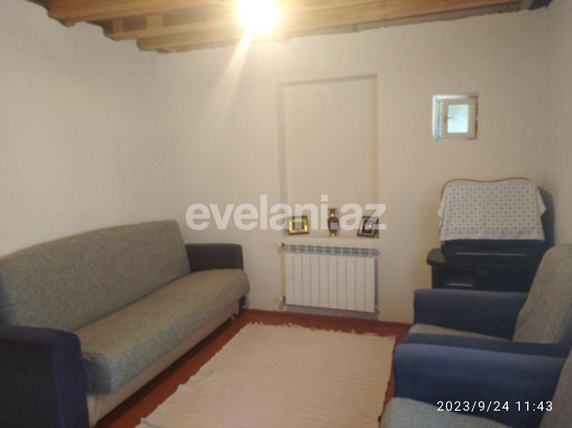 Продаётся, дом / дача, 5-комнаты, 300 m², Баку, Бинагадинский r, Бинагади p, Азадлыг проспекти m.