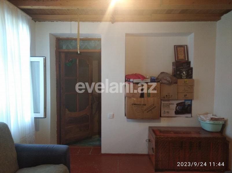 Продаётся, дом / дача, 5-комнаты, 300 m², Баку, Бинагадинский r, Бинагади p, Азадлыг проспекти m.