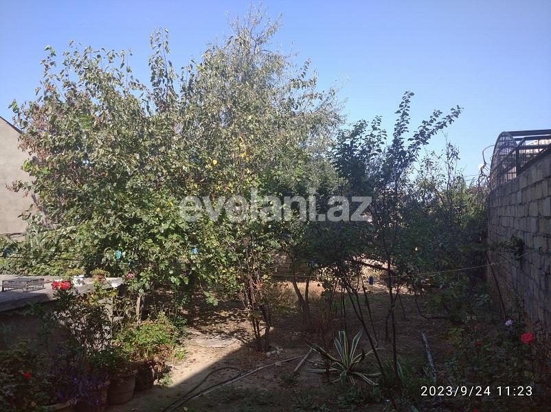 Продаётся, дом / дача, 5-комнаты, 300 m², Баку, Бинагадинский r, Бинагади p, Азадлыг проспекти m.