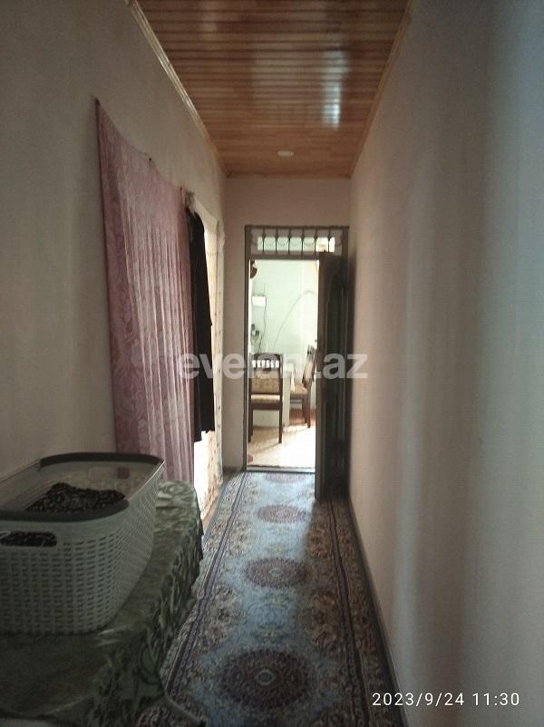 Продаётся, дом / дача, 5-комнаты, 300 m², Баку, Бинагадинский r, Бинагади p, Азадлыг проспекти m.