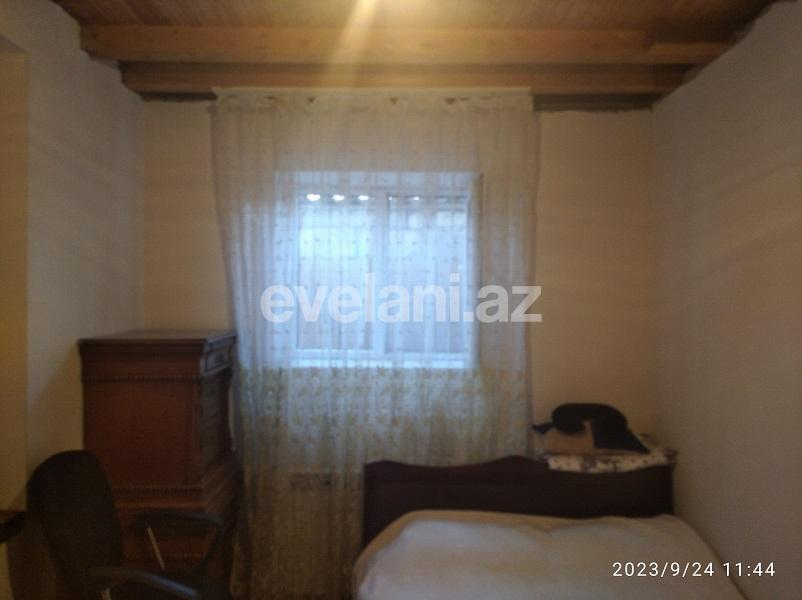 Продаётся, дом / дача, 5-комнаты, 300 m², Баку, Бинагадинский r, Бинагади p, Азадлыг проспекти m.