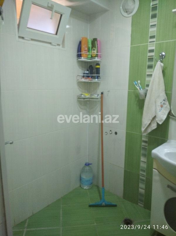 Продаётся, дом / дача, 5-комнаты, 300 m², Баку, Бинагадинский r, Бинагади p, Азадлыг проспекти m.