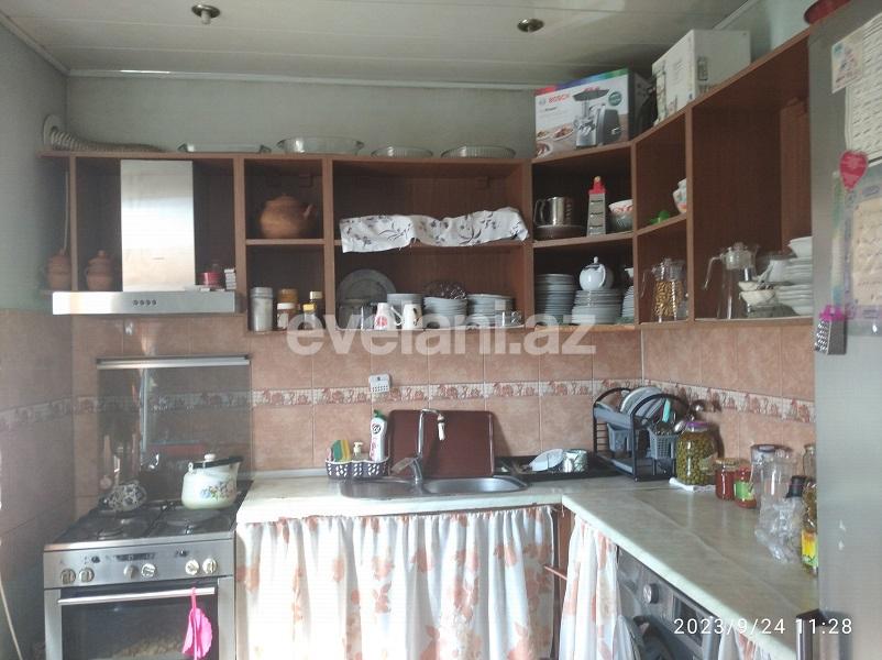 Продаётся, дом / дача, 5-комнаты, 300 m², Баку, Бинагадинский r, Бинагади p, Азадлыг проспекти m.