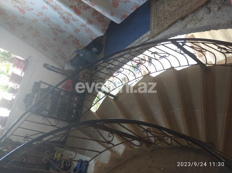 Продаётся, дом / дача, 5-комнаты, 300 m², Баку, Бинагадинский r, Бинагади p, Азадлыг проспекти m.