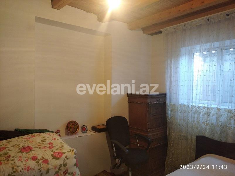 Продаётся, дом / дача, 5-комнаты, 300 m², Баку, Бинагадинский r, Бинагади p, Азадлыг проспекти m.