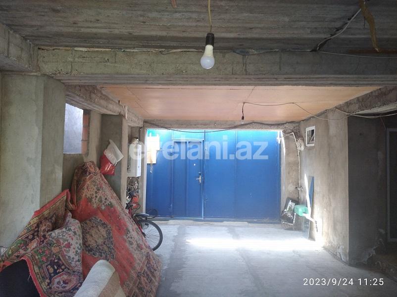 Продаётся, дом / дача, 5-комнаты, 300 m², Баку, Бинагадинский r, Бинагади p, Азадлыг проспекти m.