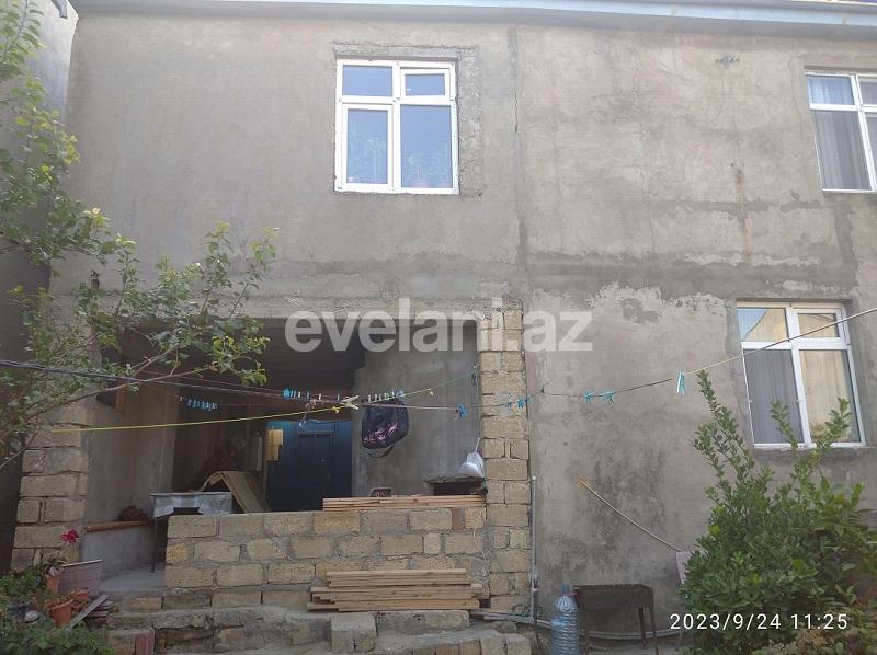 Продаётся, дом / дача, 5-комнаты, 300 m², Баку, Бинагадинский r, Бинагади p, Азадлыг проспекти m.