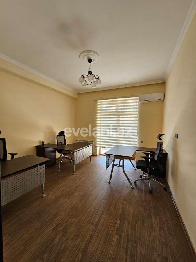 Satılır, yeni tikili, 2 otaqlı, 92 m², Bakı, Xətai r, Ağ şəhər q, Şah İsmayıl Xətai m.