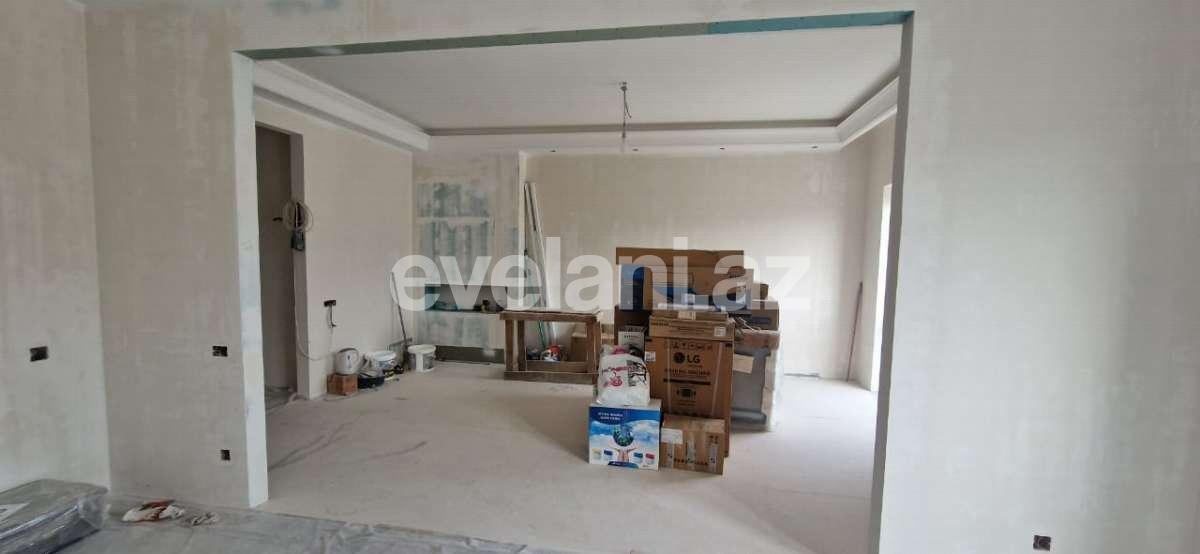 Продаётся, новостройка, 2-комнаты, 92 m², Баку, Хатаинский r, Аг шехер p, Шах Исмаил Хатаи m.