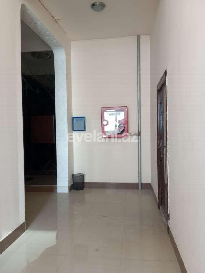 Sale, new building, 6 room, 306 m², Baku, Nasimi r, 28 may m.