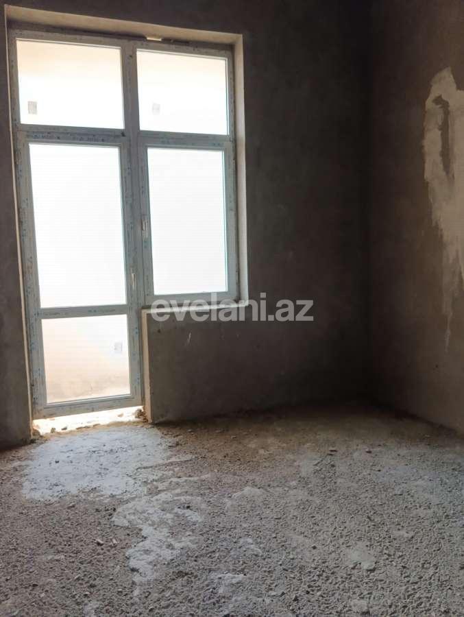 Sale, new building, 6 room, 306 m², Baku, Nasimi r, 28 may m.