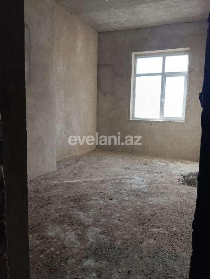 Sale, new building, 6 room, 306 m², Baku, Nasimi r, 28 may m.