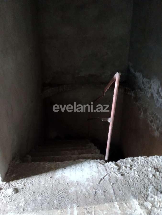 Sale, new building, 6 room, 306 m², Baku, Nasimi r, 28 may m.