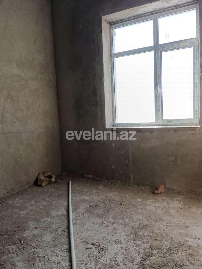 Sale, new building, 6 room, 306 m², Baku, Nasimi r, 28 may m.