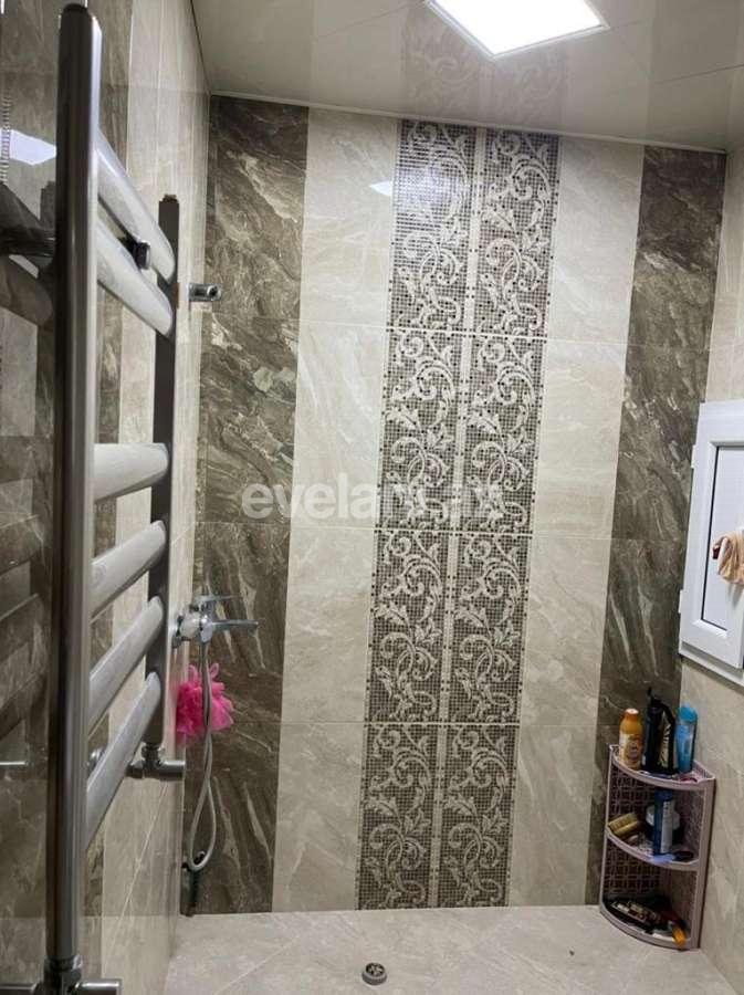 Kirayə verilir, yeni tikili, 2 otaqlı, 95 m², Bakı, Xətai r, Şah İsmayıl Xətai m.