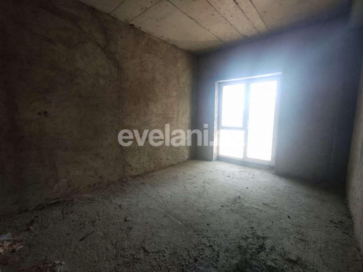 Satılır, yeni tikili, 4 otaqlı, 205.6 m², Bakı, Xətai r, Ağ şəhər q, Şah İsmayıl Xətai m.