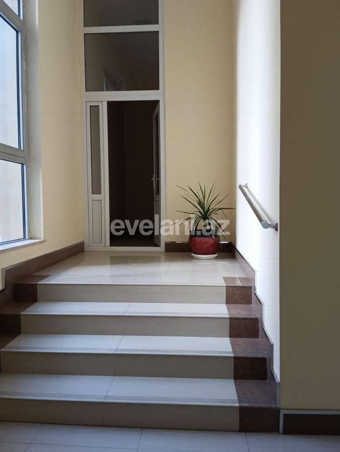 Satılır, yeni tikili, 2 otaqlı, 128 m², Bakı, Nəsimi r, 28 may m.