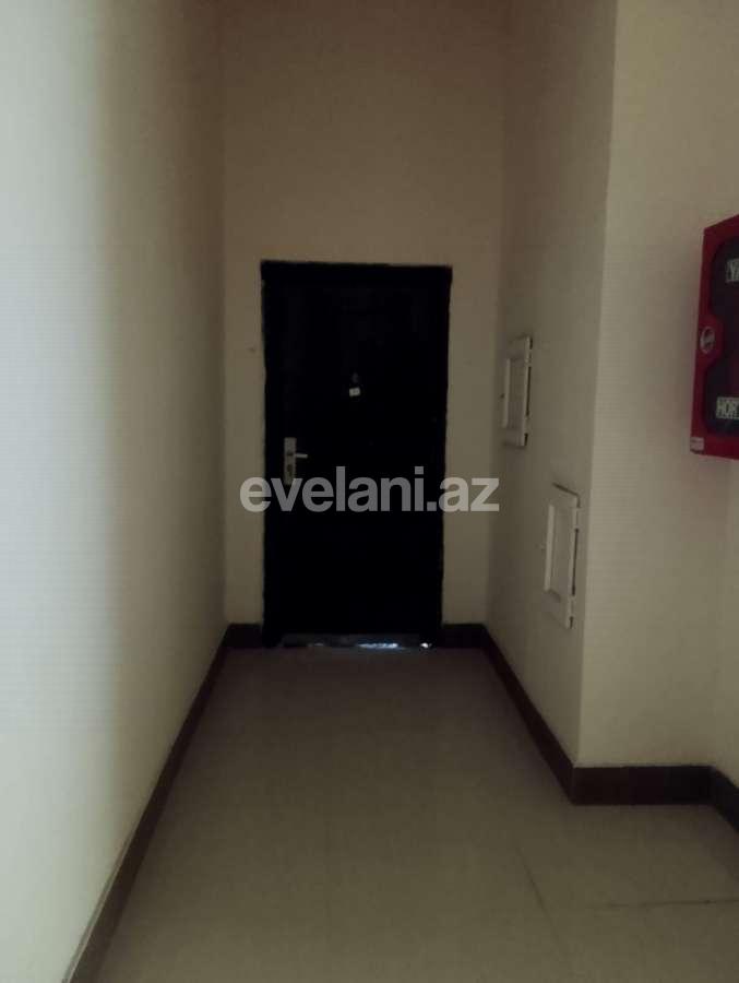 Satılır, yeni tikili, 2 otaqlı, 128 m², Bakı, Nəsimi r, 28 may m.