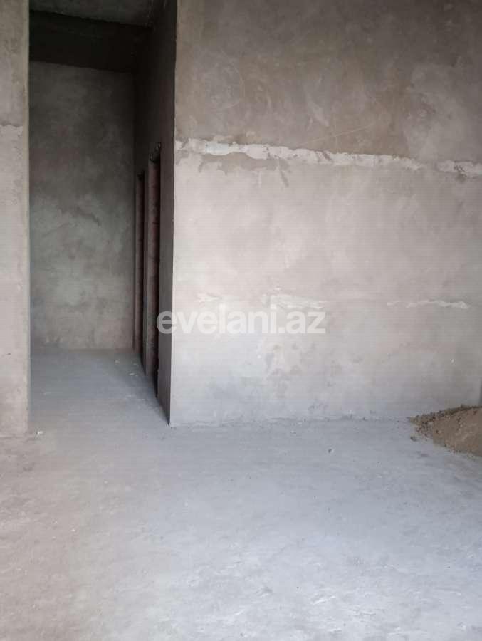 Satılır, yeni tikili, 2 otaqlı, 128 m², Bakı, Nəsimi r, 28 may m.