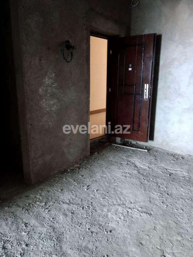 Satılır, yeni tikili, 2 otaqlı, 128 m², Bakı, Nəsimi r, 28 may m.
