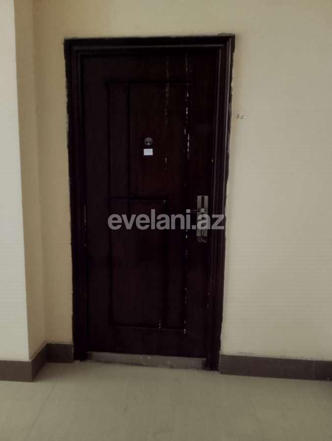 Satılır, yeni tikili, 2 otaqlı, 128 m², Bakı, Nəsimi r, 28 may m.